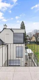 Hochwertige 3 Zimmer, Bestzustand - Photo 1