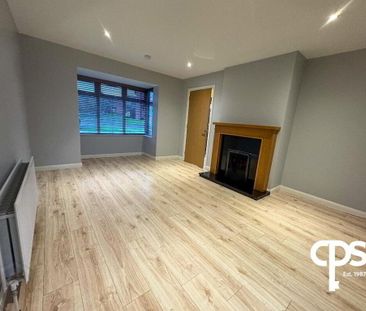 76 Baltylum Meadows, Craigavon, BT62 4AB - Photo 3