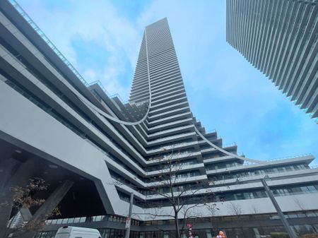 For Lease - 30 Shore Breeze Drive Unit# 3919, Toronto, Ontario - Photo 5