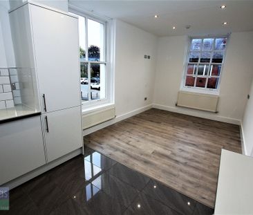 1 Bedroom Apartment, Chester - Photo 3