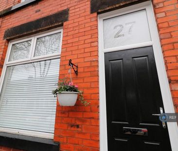 3 bedroom terraced house to rent - Photo 3