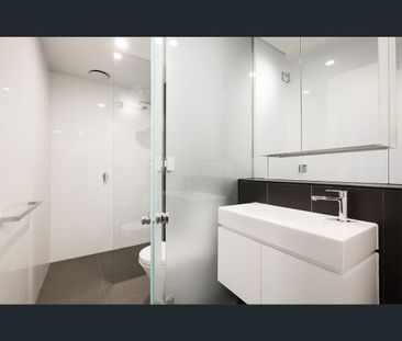 306/730A Centre Road, Bentleigh East, Vic 3165 - Photo 3