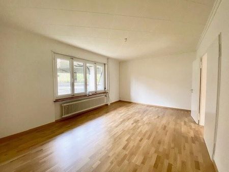 3-Zimmer-Wohnung in Zürich zu vermieten (befristet) - Photo 4