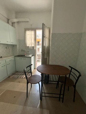 Διαμέρισμα για ενοικίαση Νοσοκομείο Παίδων (Γουδή) - Photo 2