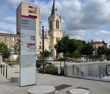 LOCATION, - Photo 1