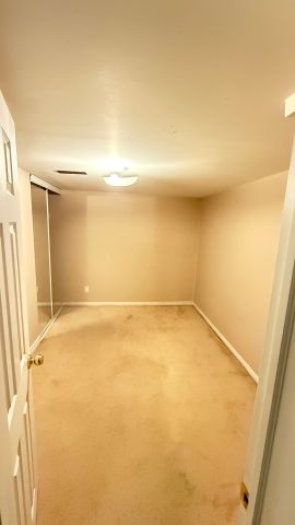 For Lease - 1 Brewsland Crescent, Markham, Ontario - Photo 2