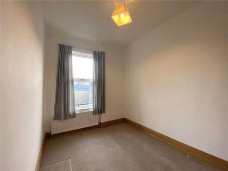 St. Nicholas Road, Hexham, Northumberland, NE46 - Photo 3