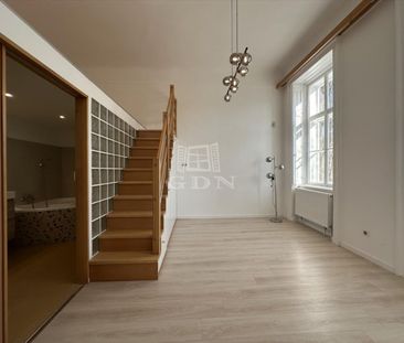Kiadó felújított lakás - Székesfehérvár - Fotó 5