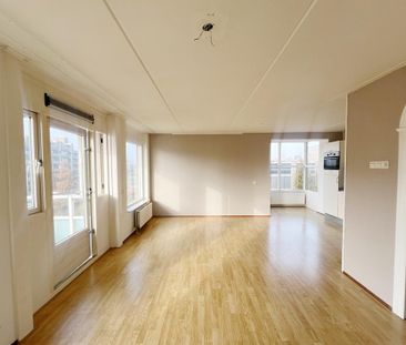 Raadhuisplein 90 - Foto 1