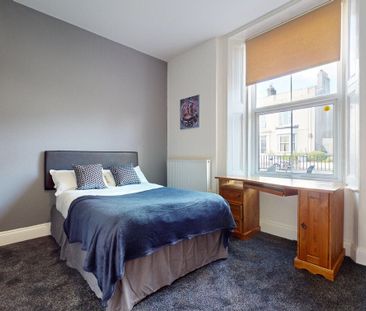 Greenbank Terrace - Photo 3