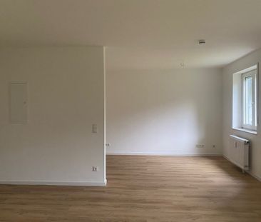 Emil-von-Behring-Str. 7A, 60439 Frankfurt am Main OT Niederursel - Foto 2