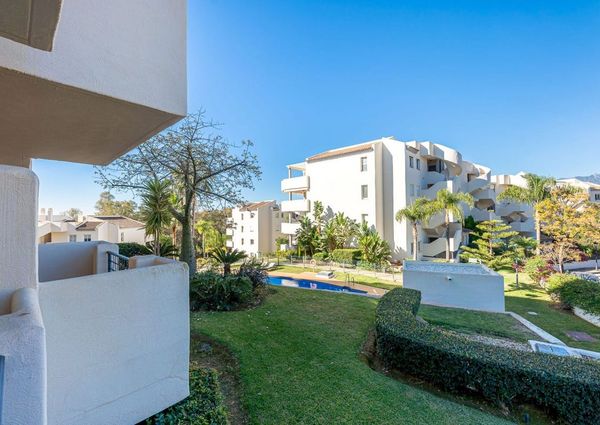 Elviria, Marbella Este, Marbella, Andalusia 29604