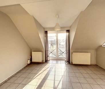 Dekenijstraat 29 202, Zomergem - Photo 5