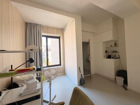 Quares Vastgoed | Appartement | Studentenw... | 7814640 - Foto 5