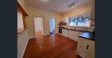 IDEALLY LOCATED HOME - Photo 2