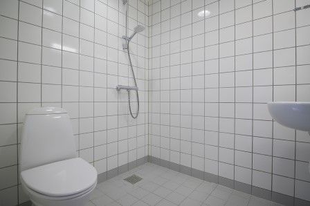 2-værelses studiebolig i 2 plan (Type A, B og C) - Photo 3