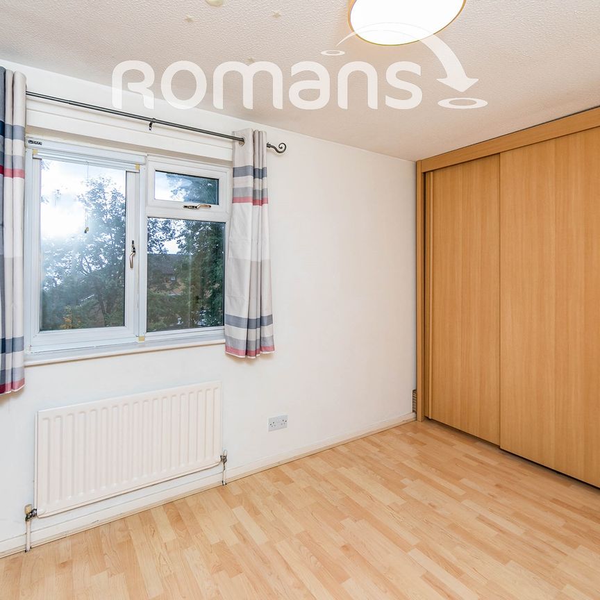 3 bedroom house to rent - Photo 1
