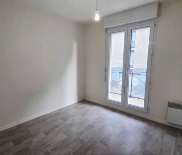 Location Appartement 2 pièces 51m² ORLEANS 45000 - Photo 3
