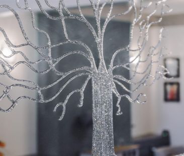 Rossendale Avenue, Burnley - Photo 3