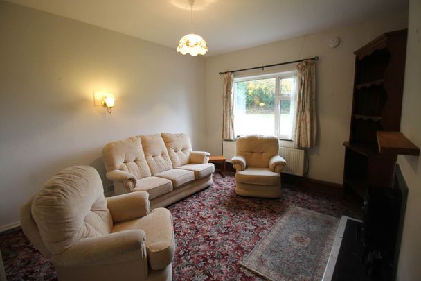 Annmount, Glounthaune - Photo 1