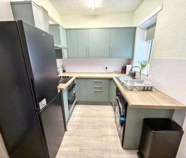 Gray Terrace, Oxhill, Stanley, Durham, DH9 7LB - Photo 3