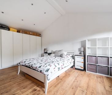 Churt Road, Churt, Farnham, Surrey, GU10 - Photo 6