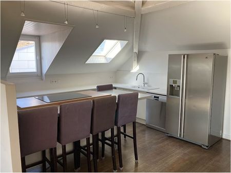 74000, Annecy - Photo 4