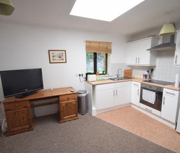 1 bedroom property to rent - Photo 2