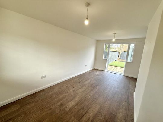 Moreland Road, South Shields - Photo 1