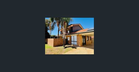 Spacious Two-Story Family Home with Modern Comforts and Prime Location - Photo 3