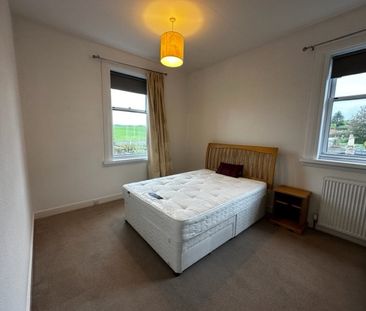 Cupar Road, Guardbridge - Photo 6