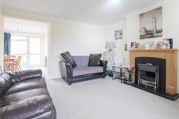 Cherry Garden Lane, Newport, Saffron Walden - Photo 1