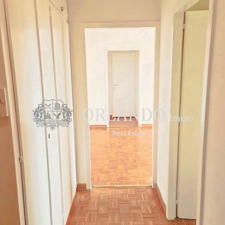 Bel appartement de 3 pièces à Meinier - Foto 4