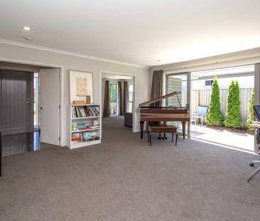 10 Storer Street, Kaiapoi - Photo 5