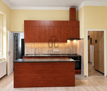 Kiadó lakás, H525115 – 2. fotó