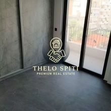 Διαμέρισμα για ενοικίαση - Γλυφάδα, - Φωτογραφία 1