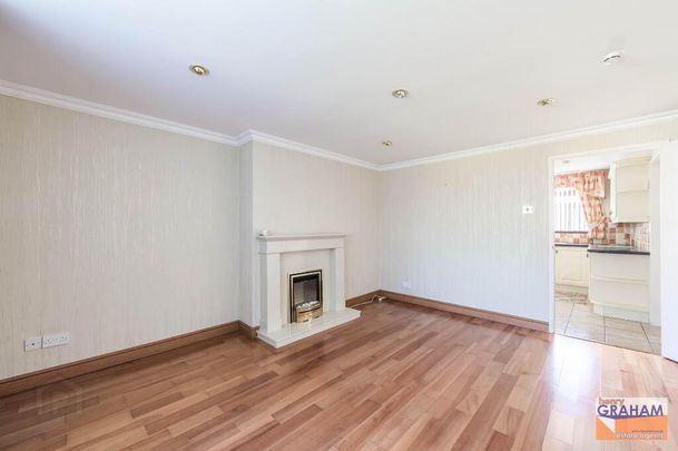 102 Glenmore Drive, Lisburn, BT27 4RX - Photo 1