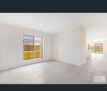 Burpengary East - Photo 1