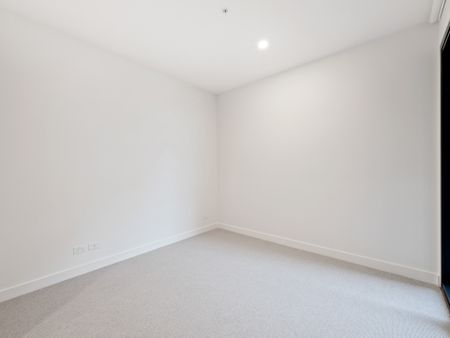 201A/127 Nicholson Street, Brunswick East - Photo 2