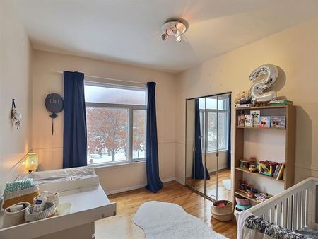 5297 Av. Henri Julien - Photo 4