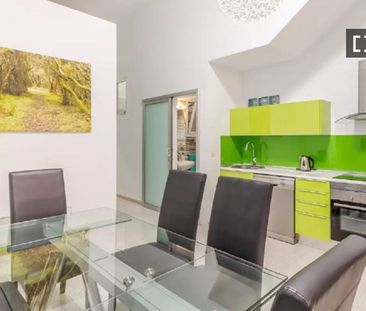 las_palmas_de_gran_canaria, Canary Islands 35009 - Photo 3