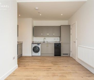 1 bedroom apartment to rent - Photo 6
