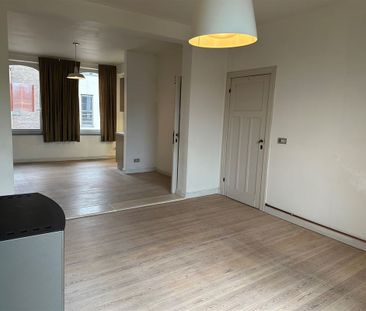 Duplex/Penthouse te OUDENAARDE (9700) - Foto 4