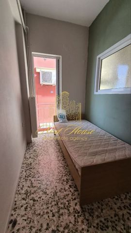 Studio/Γκαρσονιέρα για ενοικίαση Πάτρα - Κέντρο (Πάτρα) - Φωτογραφία 3