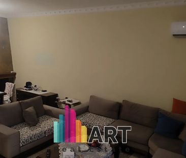 Μεζονέτα για ενοικίαση Κηπούπολη (Πετρούπολη) - Photo 2