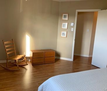 Unit 301: Entire unit - Photo 3