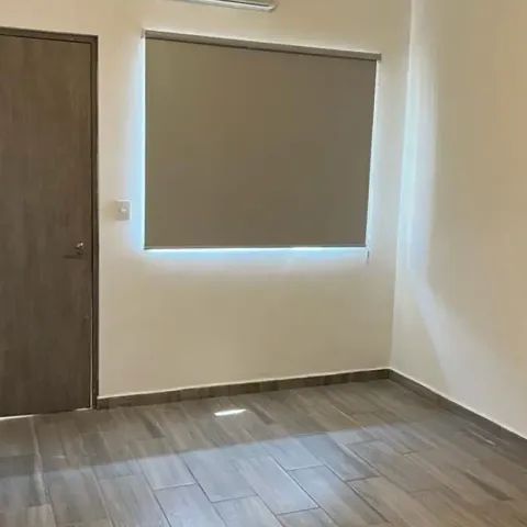 DEPARTAMENTO EN RENTA EN CUMBRES 5TO. SEC. - Photo 1