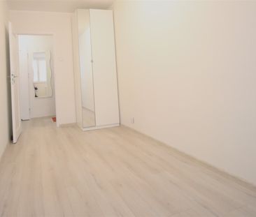 Mieszkanie 37,00 m - Photo 4