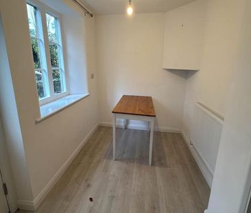 3 bedroom house to rent - Photo 4