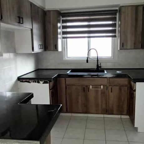 ST-LEONARD GRAND 5 1/2 AVEC TERRASSE - Photo 1